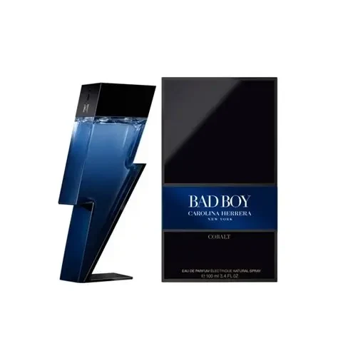 Bad Boy Cobalt — imagen 1
