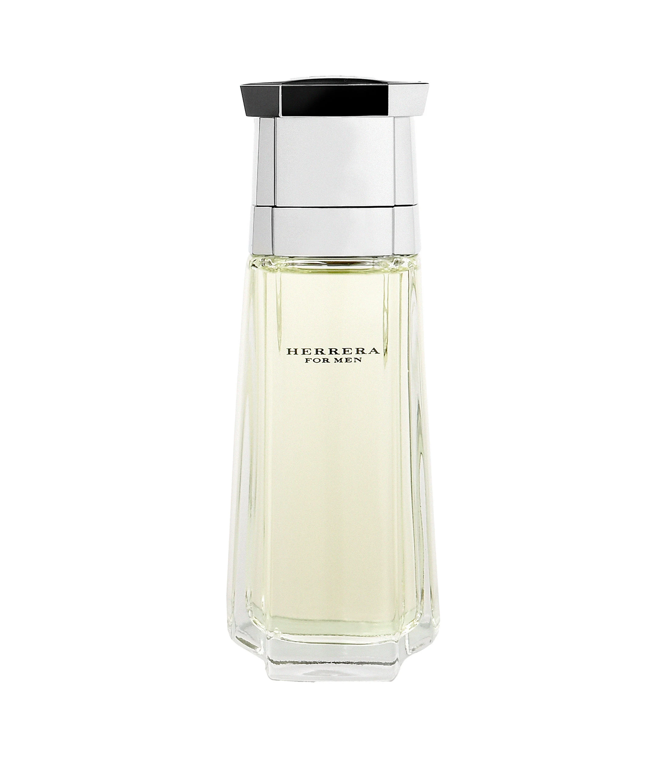 Carolina Herrera For Men — imagen 1