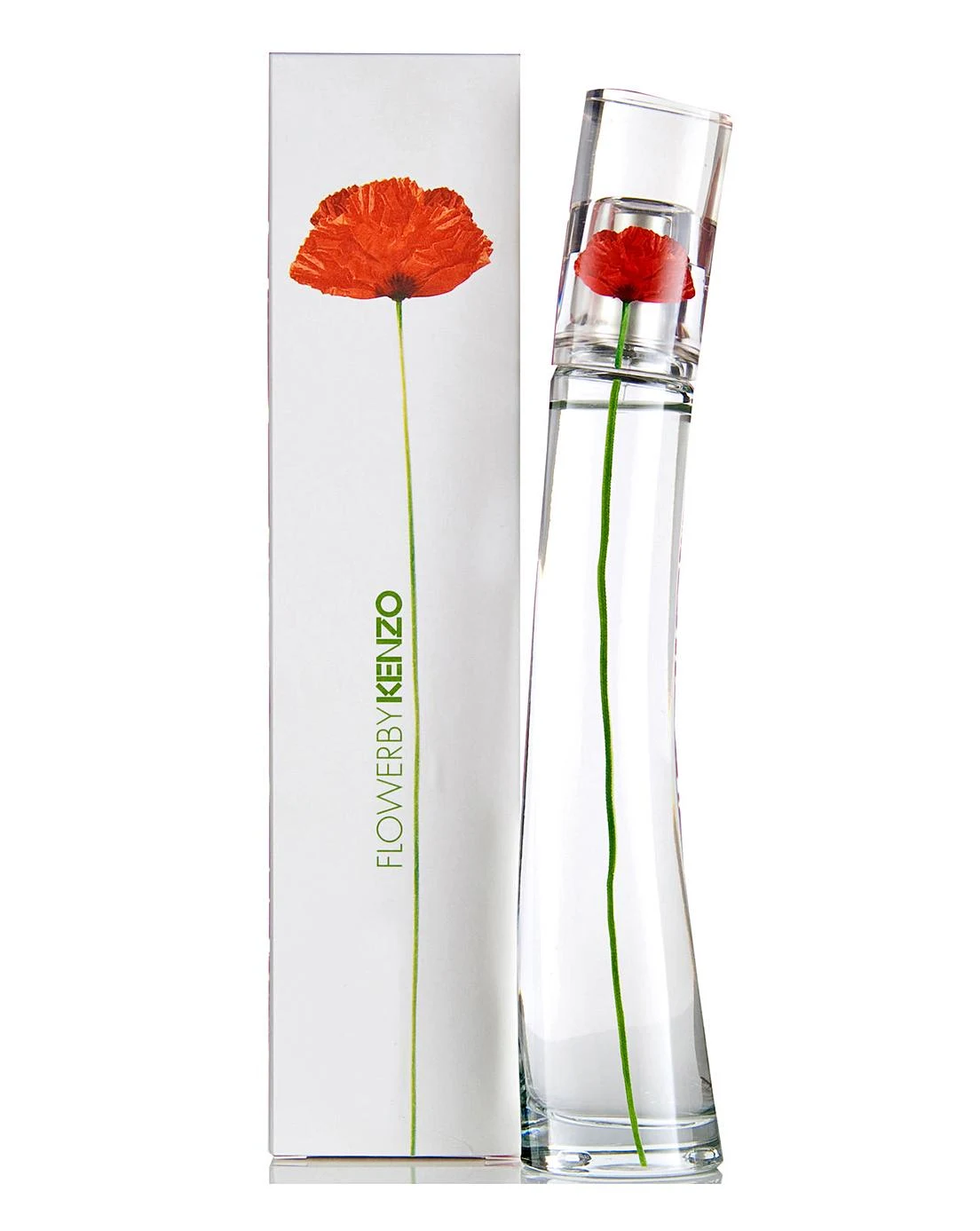 Flower — imagen 1