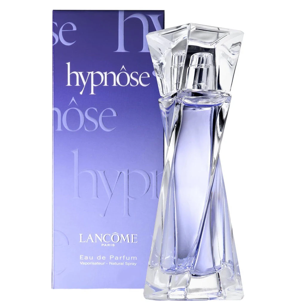 Hypnôse — imagen 1