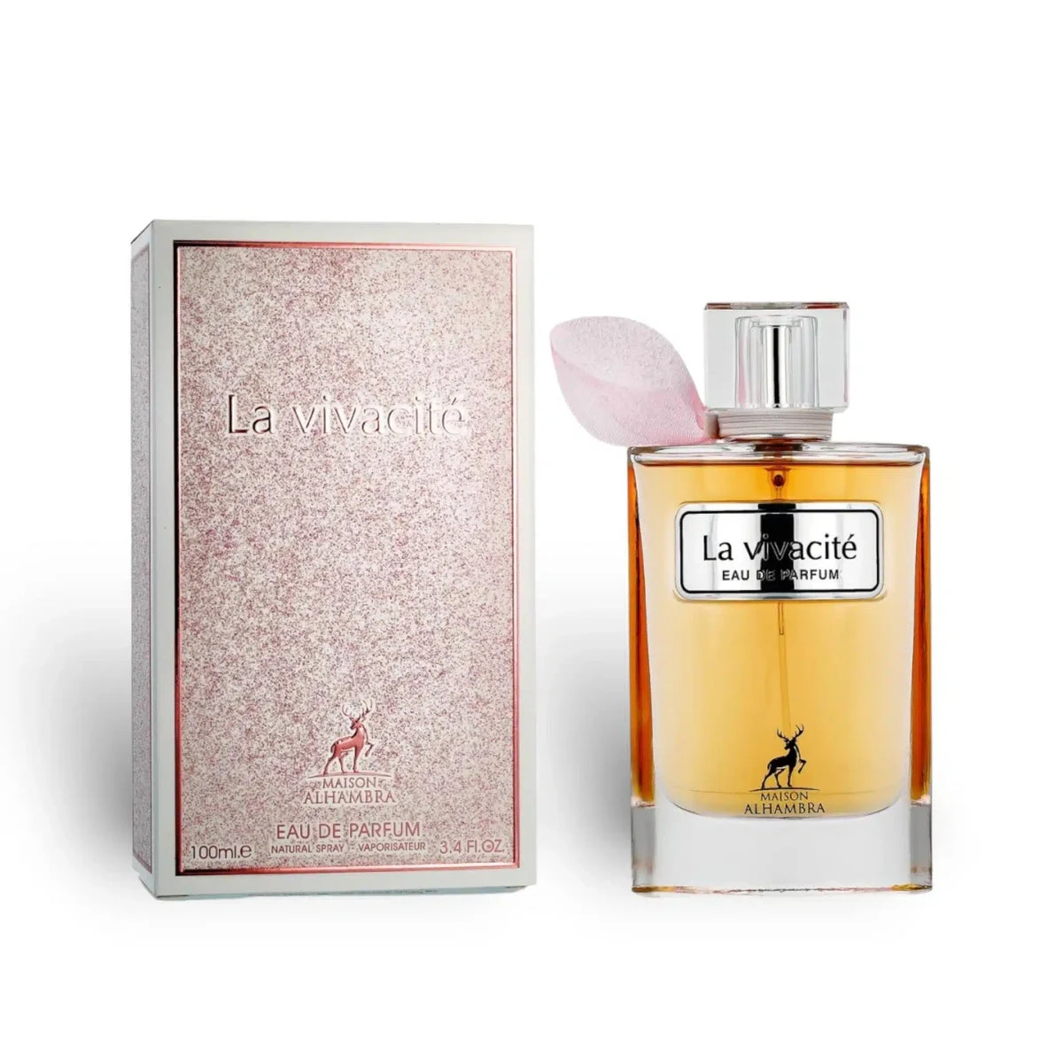 La Vivacité — imagen 1