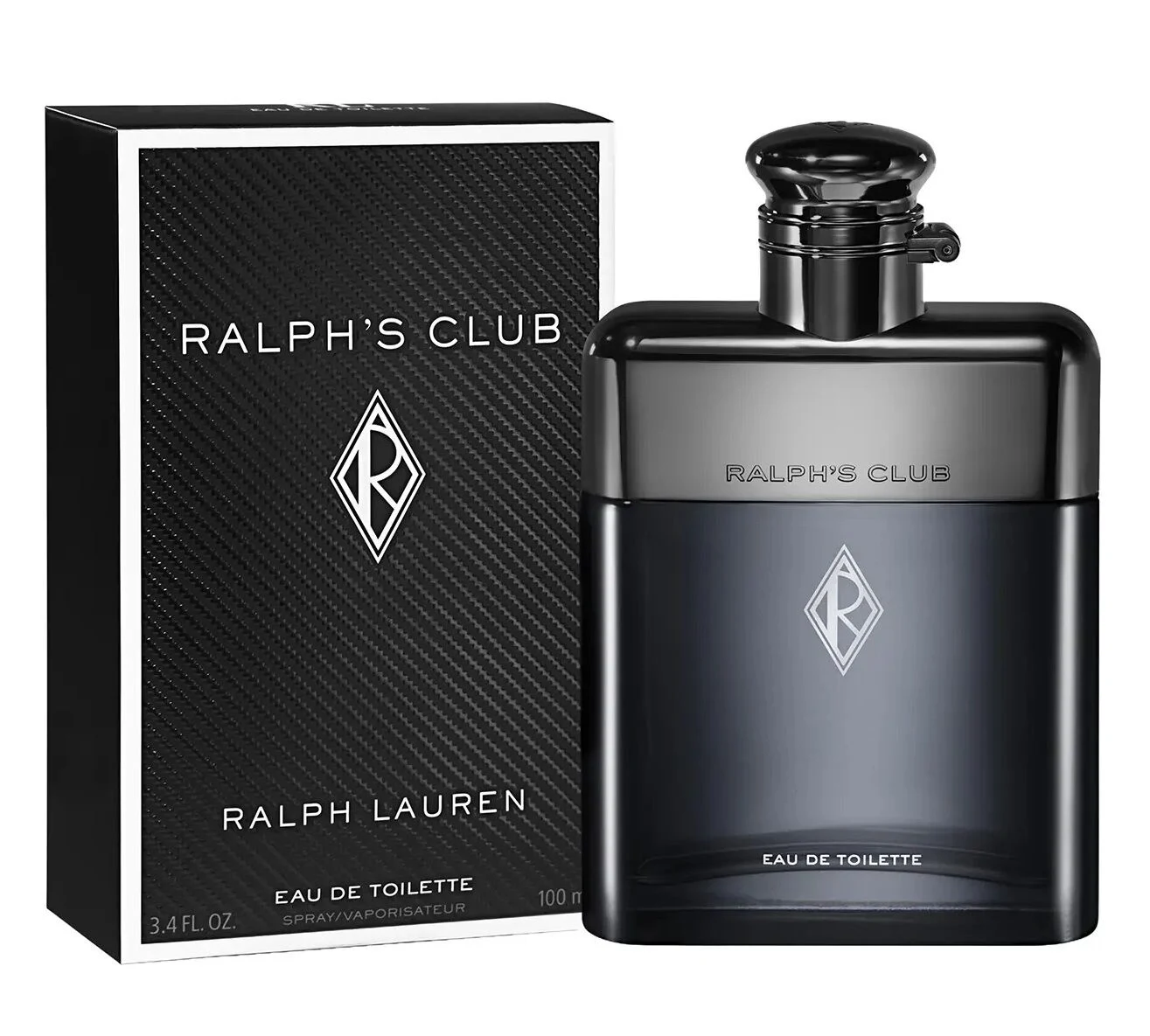 Ralph's Club — imagen 1